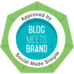 Blog Meets Brand
