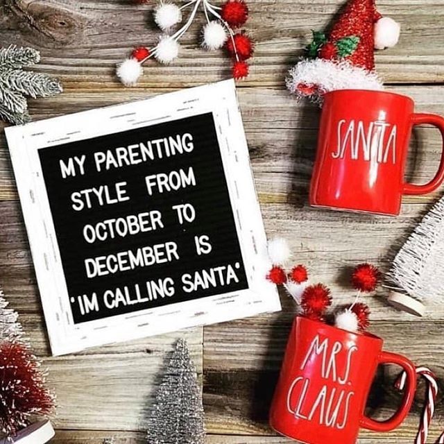 It’s the best time of year 😂😂 .
.
.
.
.
#wintertime #holidaystyle #outfit #santababy #winteroutfit #holidayfashion #christmas #callingsanta #christmastime #myfavoritetimeofyear🎄 #ltkholidaystyle #santaclaus #myfavouritetimeofyear #timetodecorate #merrymaking #liketkit #tistheseason #winterlook #holidayseason #christmaspjs #christmastree #christmasornaments #holidaydecor #christmasdecor #ootd #christmastreeday #christmastreedecor #santa #whitechristmas #redlip It’s the best time of year 😂😂 .
.
.
.
.
#wintertime #holidaystyle #outfit #santababy #winteroutfit #holidayfashion #christmas #callingsanta #christmastime #myfavoritetimeofyear🎄 #ltkholidaystyle #santaclaus #myfavouritetimeofyear #timetodecorate #merrymaking #liketkit #tistheseason #winterlook #holidayseason #christmaspjs #christmastree #christmasornaments #holidaydecor #christmasdecor #ootd #christmastreeday #christmastreedecor #santa #whitechristmas #redlip