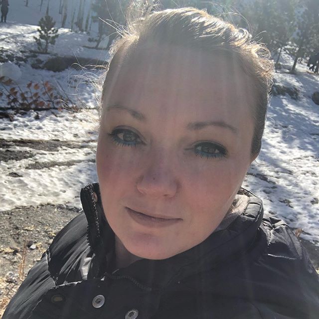 You can have everything you desire in your life. You just need to get up and go after it! .
.
.
.
.
#positivity #quotes #selflove #mindset #motivation #positivevibes #mindfulness #happiness #loveyourself #art #health #love #beautiful #meditation #motivationalquotes #happy #photography #fitness #goals #inspiration #photooftheday #business #success #entrepreneur #fashion #beauty #life #lifestyle #goodvibes #selfcare You can have everything you desire in your life. You just need to get up and go after it! .
.
.
.
.
#positivity #quotes #selflove #mindset #motivation #positivevibes #mindfulness #happiness #loveyourself #art #health #love #beautiful #meditation #motivationalquotes #happy #photography #fitness #goals #inspiration #photooftheday #business #success #entrepreneur #fashion #beauty #life #lifestyle #goodvibes #selfcare