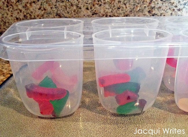 Kool-Aid and Gummy Worm Popsicles #shop #KoolOff (5)