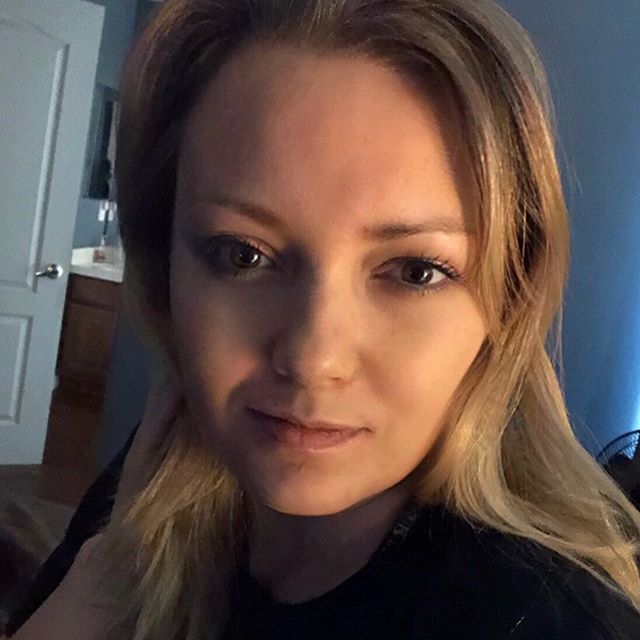 Make your own dreams come true ❤ .
.
.
.
.
#triathlon #likesforlikesback #speed #likeforlikes #followyourdreams #followme #following #follower #followmeto #likeforfollow #followforfollowback #followtrain #follow4followback #photooftheday #americaninparis #dreambigworkhard #mercedesbenz #follow4like #followers #artist #like4likes #likeforlikeback #followmenow #like4follow #achieveyourgoals #fashion #usmle #followtrick #lfl #likelike Make your own dreams come true ❤ .
.
.
.
.
#triathlon #likesforlikesback #speed #likeforlikes #followyourdreams #followme #following #follower #followmeto #likeforfollow #followforfollowback #followtrain #follow4followback #photooftheday #americaninparis #dreambigworkhard #mercedesbenz #follow4like #followers #artist #like4likes #likeforlikeback #followmenow #like4follow #achieveyourgoals #fashion #usmle #followtrick #lfl #likelike