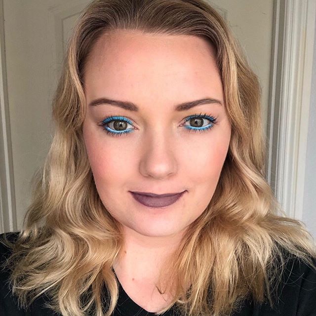 It’s crazy how a different lip color can make you look or transform your look. Which one do you like best? So far these are all the matte liquid lipstick colors I have but I have more coming.