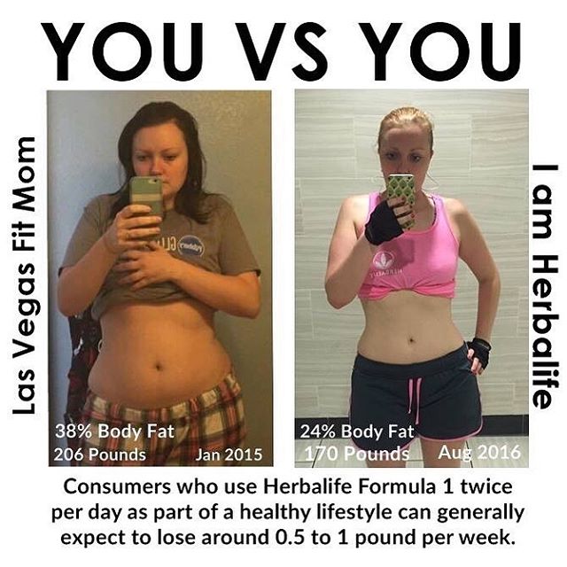 You can be FIT and STILL be a MOM!! Don't look in the mirror and feel that this is the way it has to be. You are in COMPLETE control of how you feel and look every day. Are you ready to make THIS month COUNT? 
I want you to feel GOOD in your own skin. Whether you have 5, 10, 15, or 30+ lbs you want to lose I can help you! All you need to do is commit to making some lifestyle changes!
If you are ready for a positive change, I am here to help and guide you through. Give me just 30 days. 30 days is enough time to make positive changes and SEE the results of those changes. PLUS it take just 30 days to form a habit, why not make them HEALTHY ones? It doesn't matter if you are a mom. I am one too. You DESERVE to feel your best!
At the end of this month I'm kicking off a 30 day challenge and I'm officially inviting YOU! 
Are you in?? Comment below,  private message me or email me at jacquisblogs@gmail.com for more details! #weightlossjourney #myweightlossjourney #motivation #fitnessmotivation #healthy #weightloss #fitfam #fitness #diet #health #gym #workout #herbalife #womenownedbusiness #womenowned #bizsavvy #IMMTribe #suitelove #lasvegasfitmom