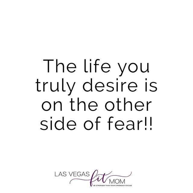 The life you truly desire is on the other side of fear!! So go get it. Step outside of your comfort zone and start killing it. .
.
.
.
.
#positivity #quotes #selflove #mindset #motivation #positivevibes #mindfulness #happiness #loveyourself #art #health #love #beautiful #meditation #motivationalquotes #happy #photography #fitness #goals #inspiration #photooftheday #business #success #entrepreneur #fashion #beauty #life #lifestyle #goodvibes #selfcare